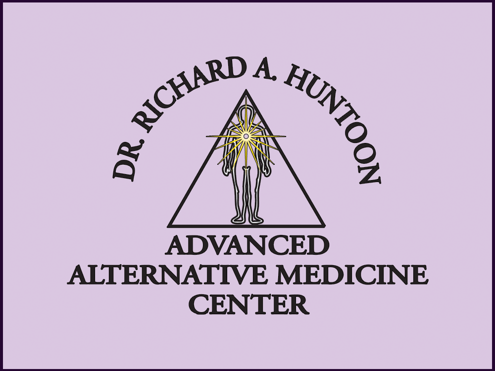 AAMC Logo